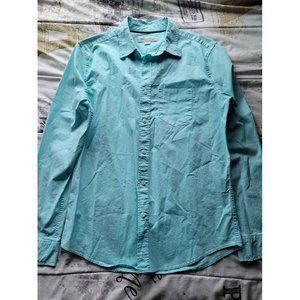 Aeropostal shirt men’s size small
